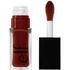 e.l.f. Glow Reviver Lip Oil Hot As Fudge