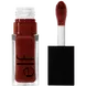 e.l.f. Glow Reviver Lip Oil Hot As Fudge