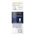 NIVEA MEN Sensitive Gezichtscrème SPF 15 75 ML