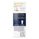 NIVEA MEN Sensitive Gezichtscrème SPF 15 75 ML