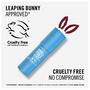 Rimmel Kind & Free Clean Multi-Stick 005 Berry Sweet