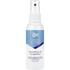 Etos Magnesium Oliespray