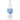 Etos Magnesium Oliespray