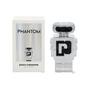 Paco Rabanne Phantom Eau de Toilette Spray
