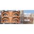 Maybelline New York Lash Sensational Sky High Mascara High 785 Navy Blue