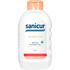 Sanicur Bad & Douche gel Sensitive 300 ml