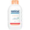 Sanicur Bad &amp; Douche gel Sensitive 300 ml
