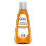 Guhl Intensieve Stevigheid Shampoo 50 ML