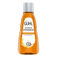 Guhl Intensieve Stevigheid Shampoo 50 ML