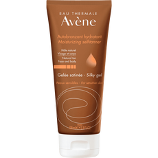 Avène Zelfbruiner 100 ML