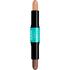 NYX Professional Makeup Wonder Stick Dual Face Lift WSR01 Fair