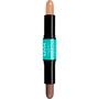 NYX Professional Makeup Wonder Stick Dual Face Lift WSR01 Fair