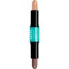 NYX Professional Makeup Wonder Stick Dual Face Lift WSR01 Fair