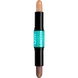 NYX Professional Makeup Wonder Stick Dual Face Lift WSR01 Fair