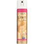 L'Oréal Paris Elnett Satin Volume Haarspray Mini 75 ML