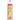 L'Oréal Paris Elnett Satin Volume Haarspray Mini 75 ML