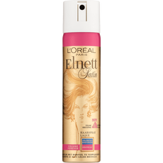 L'Oréal Paris Elnett Satin Volume Haarspray Mini 75 ML