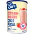 WeCare Shake Strawberry 436 GR