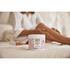 Therme Mindful Blossom Body Butter 225 GR
