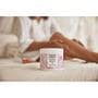 Therme Mindful Blossom Body Butter 225 GR