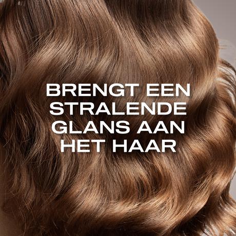 OGX Coconut Miracle Oil 100 ML