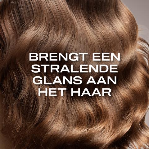 OGX Coconut Miracle Oil 100 ML