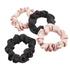 Etos Scrunchie Small 4 stuks