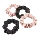 Etos Scrunchie Small 4 stuks