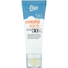 Etos Ski Combi 2-In-1 Cream SPF 30 20 ML