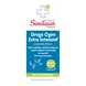 Similasan Droge Ogen Extra Comfort Oogdruppels