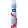 NIVEA Color Care & Protect Haarspray 250 ML