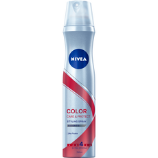 NIVEA Color Care & Protect Haarspray 250 ML