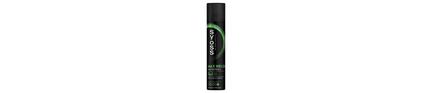 Syoss Max Hold Haarspray 300 ML