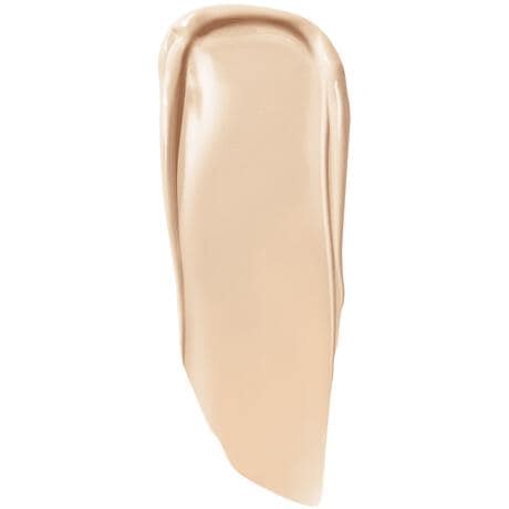 Maybelline Instant Anti-Age Perfector 4-in-1 Glow Light