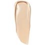 Maybelline Instant Anti-Age Perfector 4-in-1 Glow Light