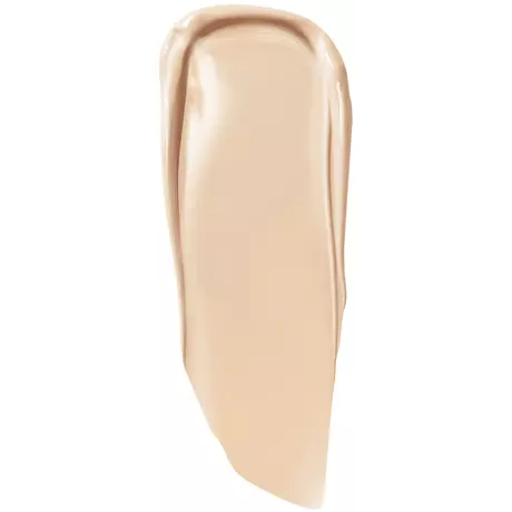 Maybelline New York Instant Anti-Age Perfector 4-in-1 Glow Light