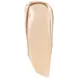 Maybelline New York Instant Anti-Age Perfector 4-in-1 Glow Light