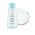 Vichy Puret�Thermale Oog Make-up Verwijdering 100 ML