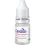 Carelastin Azelastine Oogdruppel