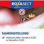 Roxasect Spuitbus Kruipende Insecten en Wespen 400 ML