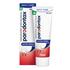 Parodontax Extra Fresh Tandpasta 75 ML