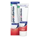 Parodontax Extra Fresh Tandpasta 75 ML