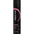 Syoss Shine Hold Haarspray 300 ML