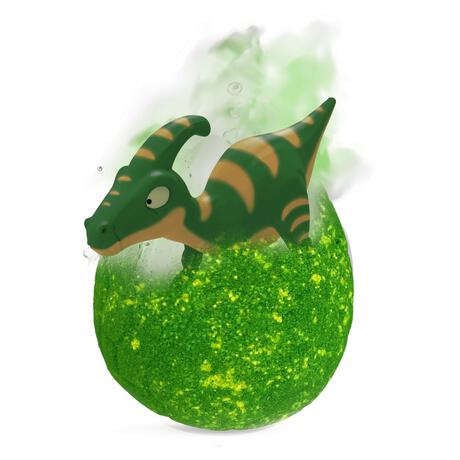 Dino Bruisbal Bad 3+ jaar - 100 gram