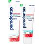 Parodontax Tandvlees + Gevoeligheid & Adem Whitening Tandpasta - 75 ML
