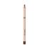 Etos Kohl Eye Pencil Bronze