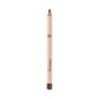 Etos Kohl Eye Pencil Bronze