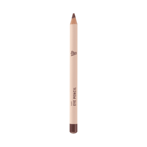 Etos Kohl Eye Pencil Bronze