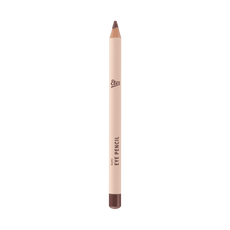 Etos Kohl Eye Pencil Bronze
