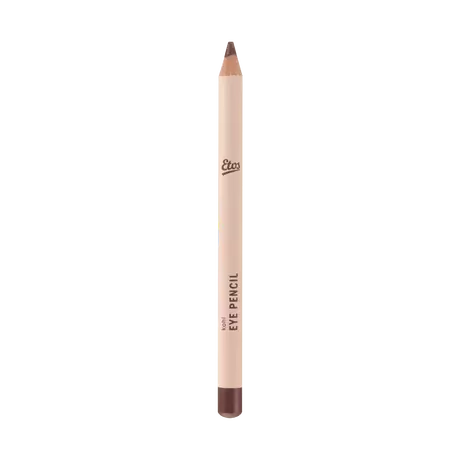 Etos Kohl Eye Pencil Bronze